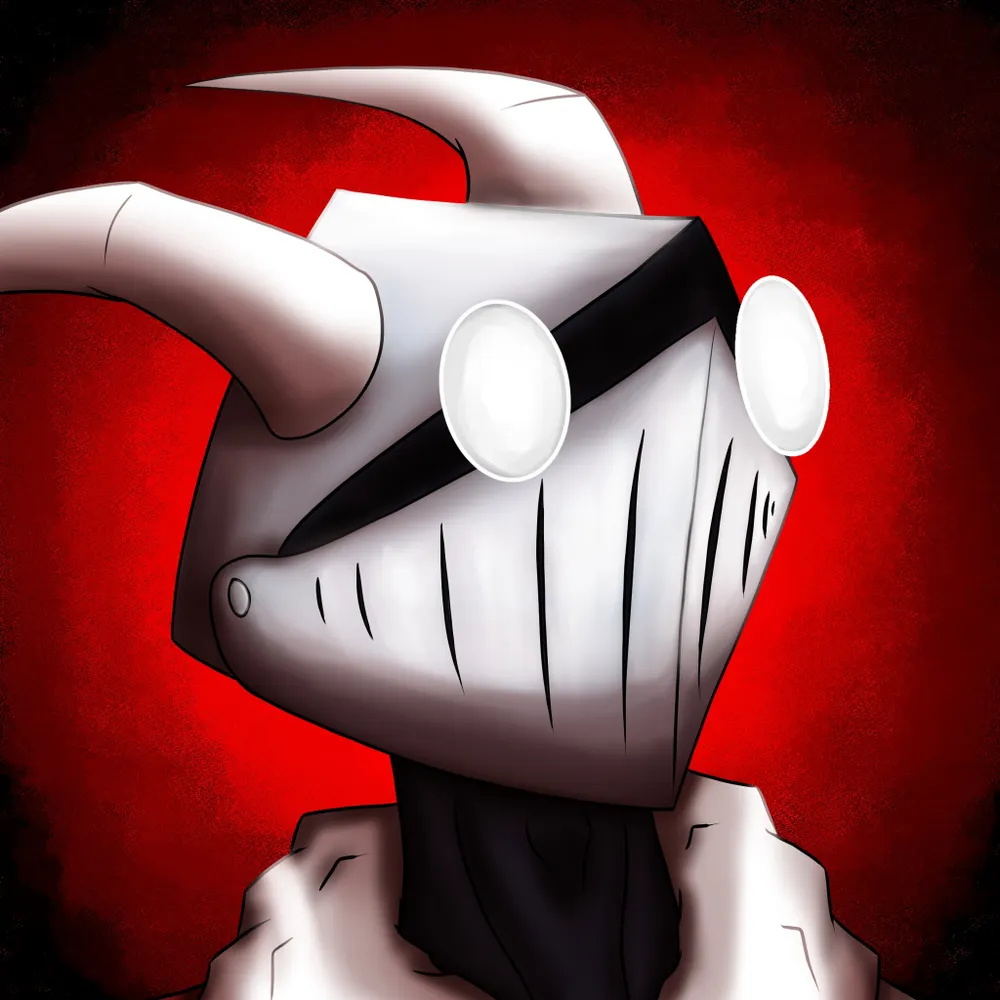 lordo5432.bsky.social's profile picture