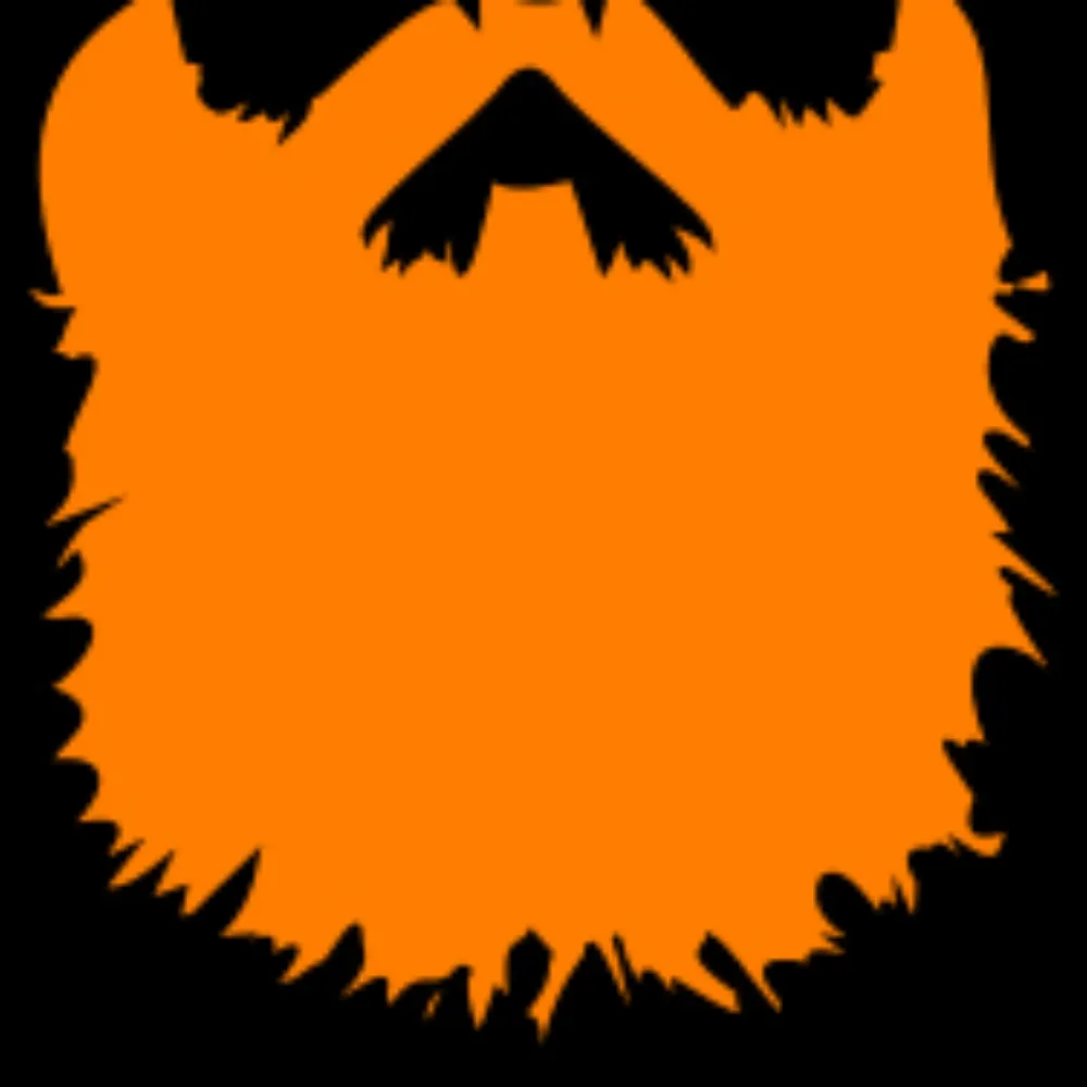 jetah.bsky.social's profile picture