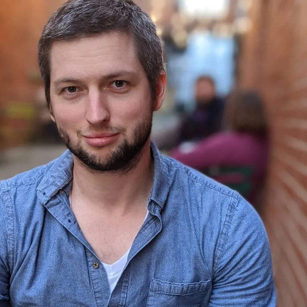 dandock.bsky.social's profile picture