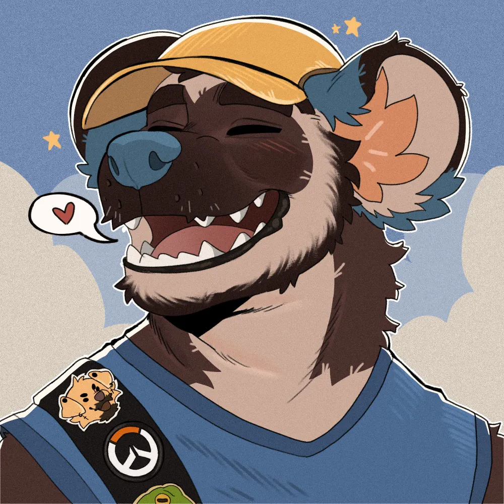 bluesh.bsky.social's profile picture