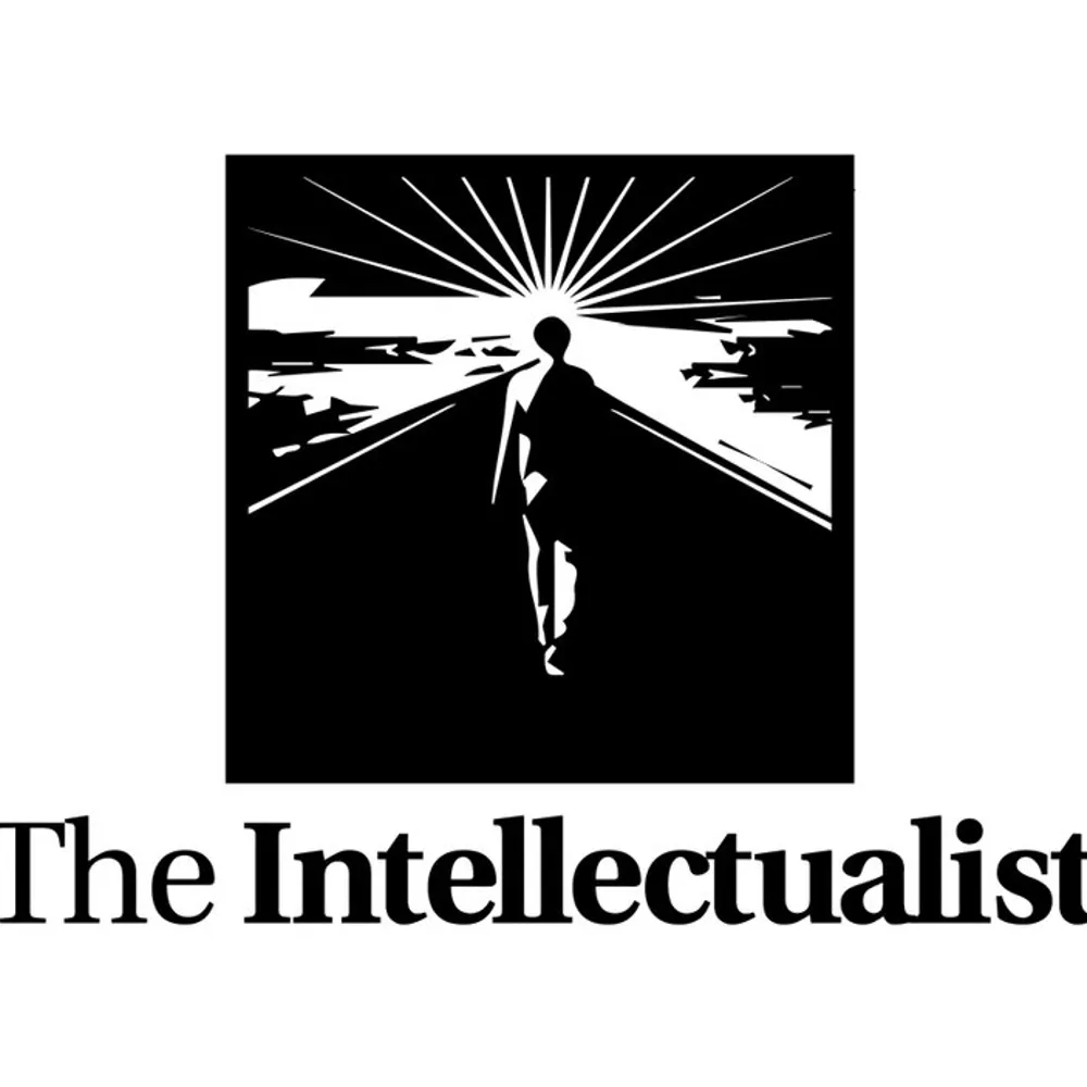 theintellectualist.bsky.social's profile picture