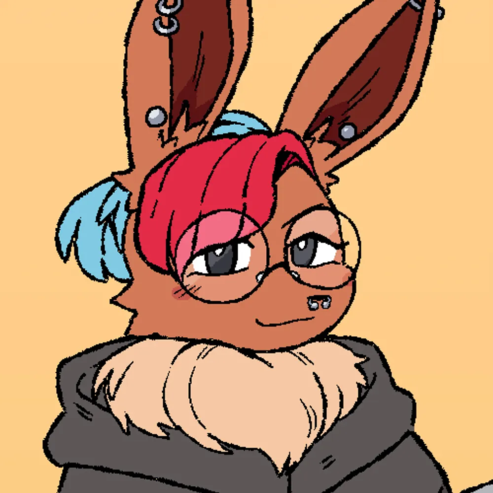 tautology.systems's profile picture