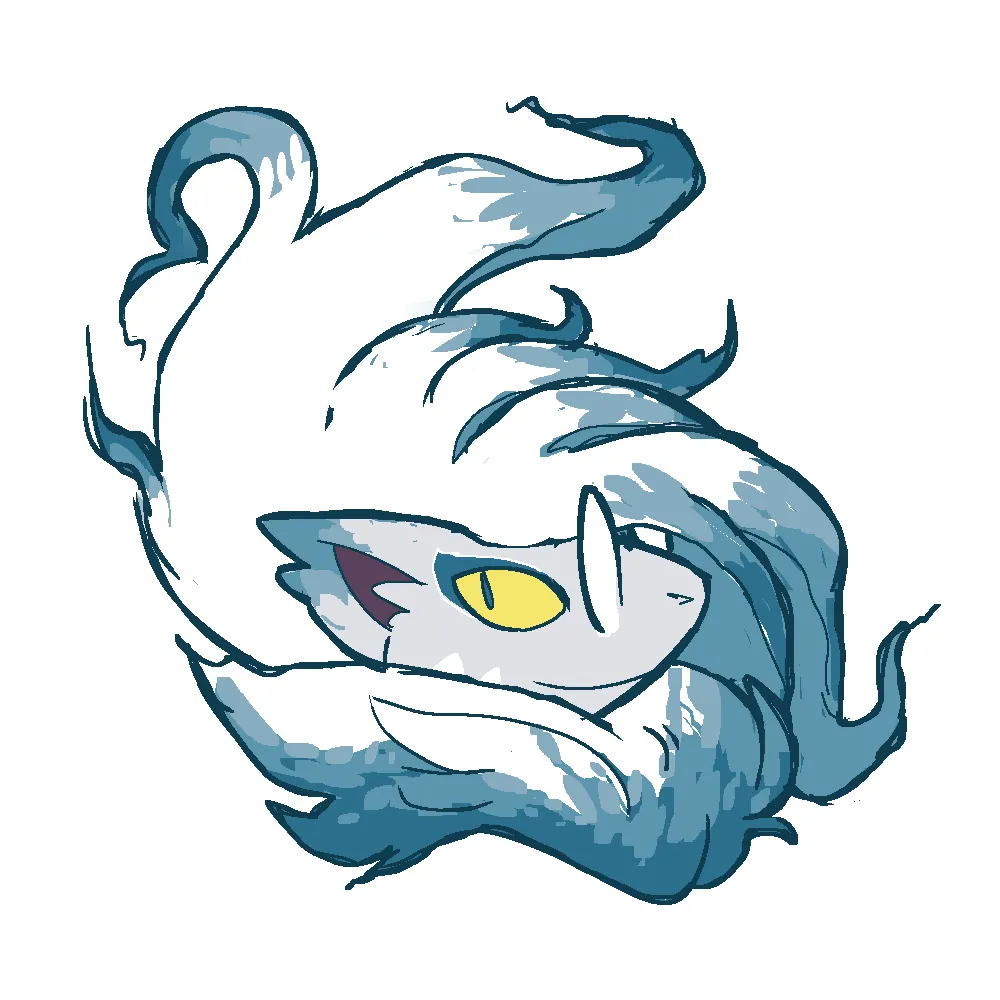 tautology.systems's profile picture