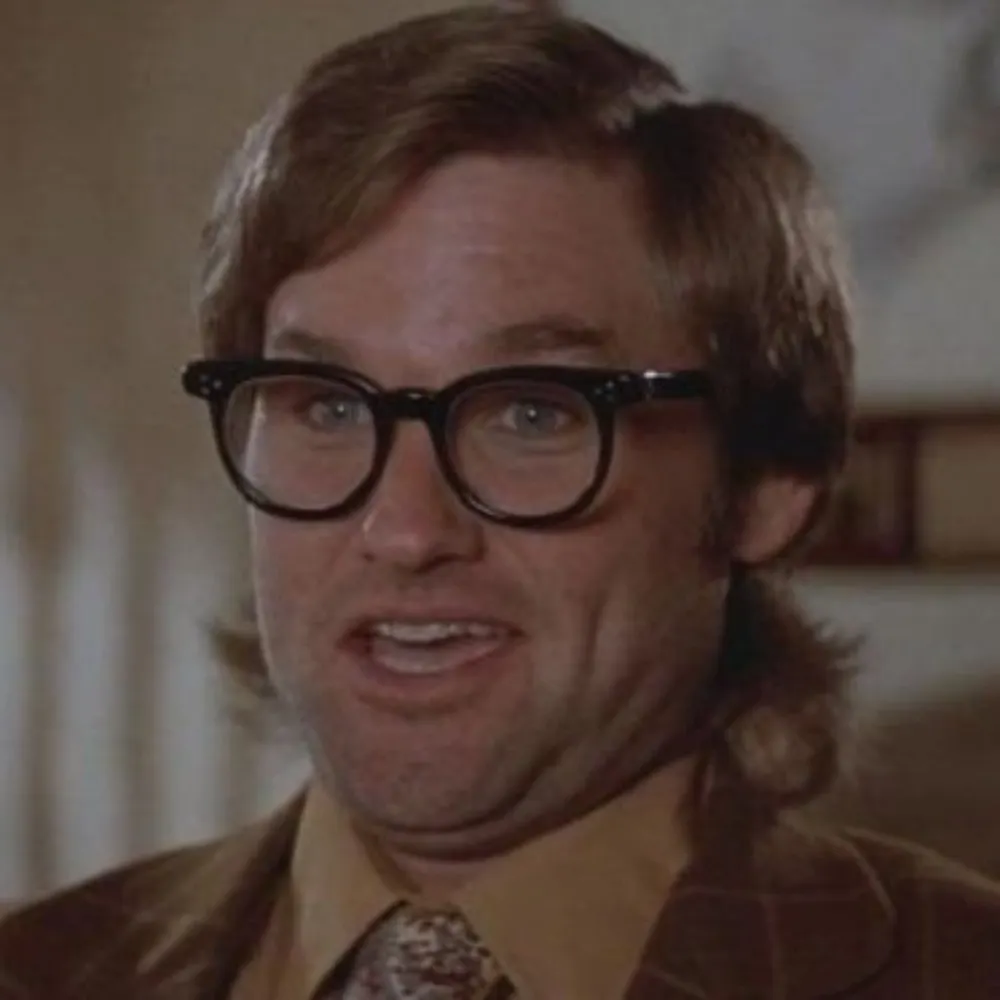 hunterrose.bsky.social's profile picture