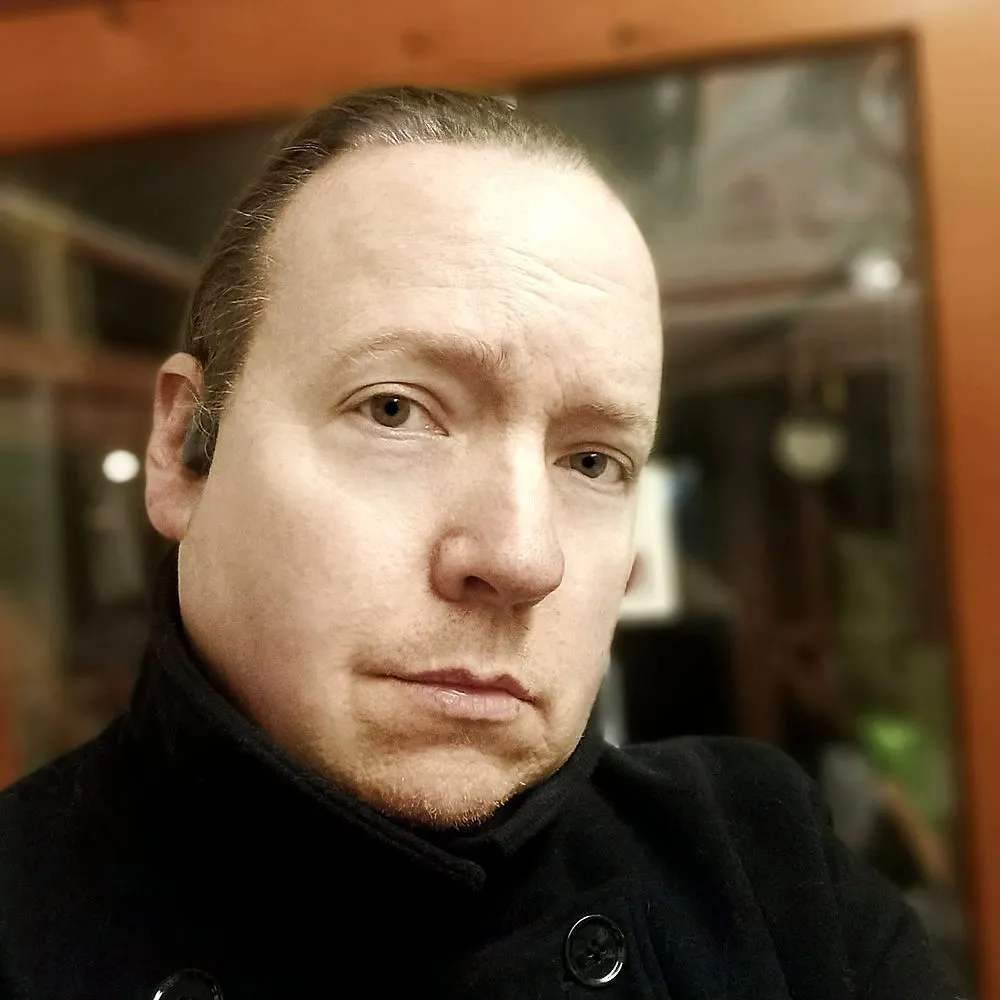 timescarcass.bsky.social's profile picture