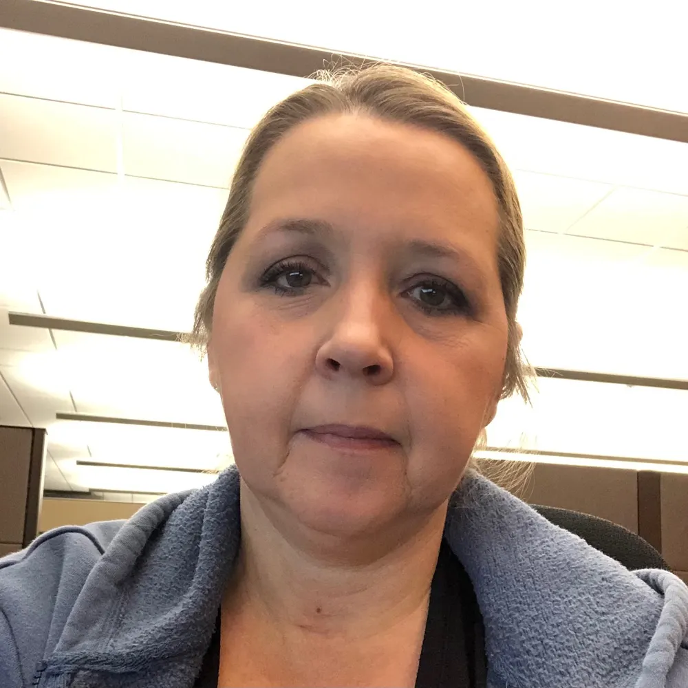 pammygirl10.bsky.social's profile picture