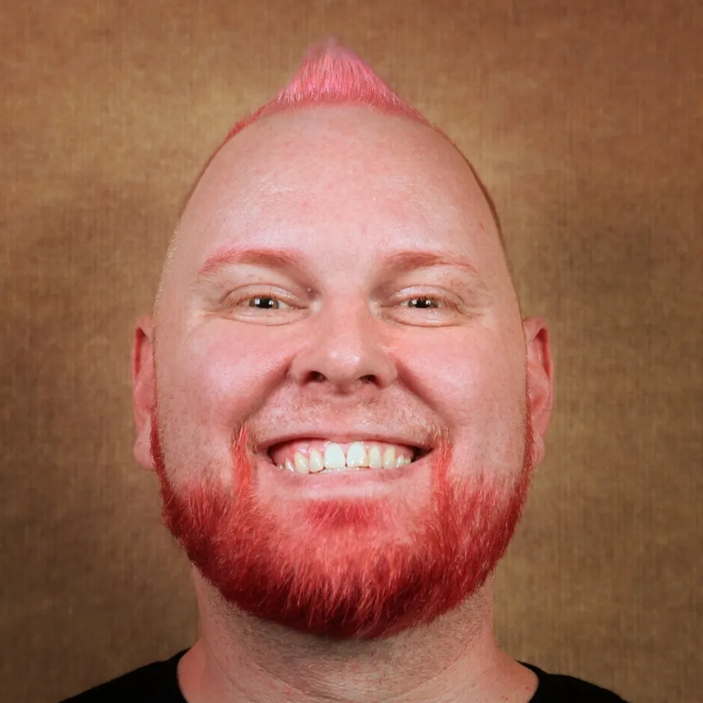 sorcererstevie.bsky.social's profile picture