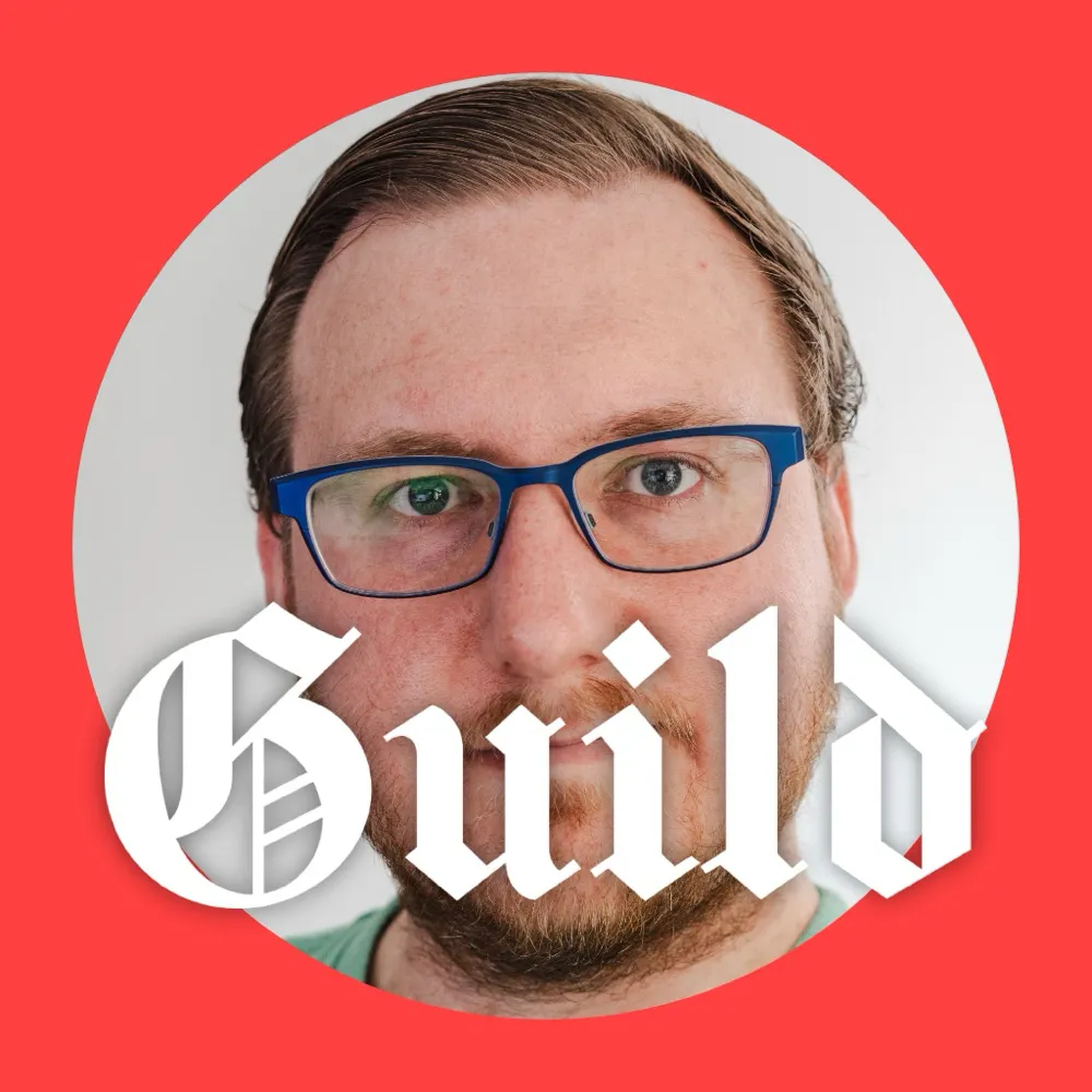 jkohlmann.bsky.social's profile picture