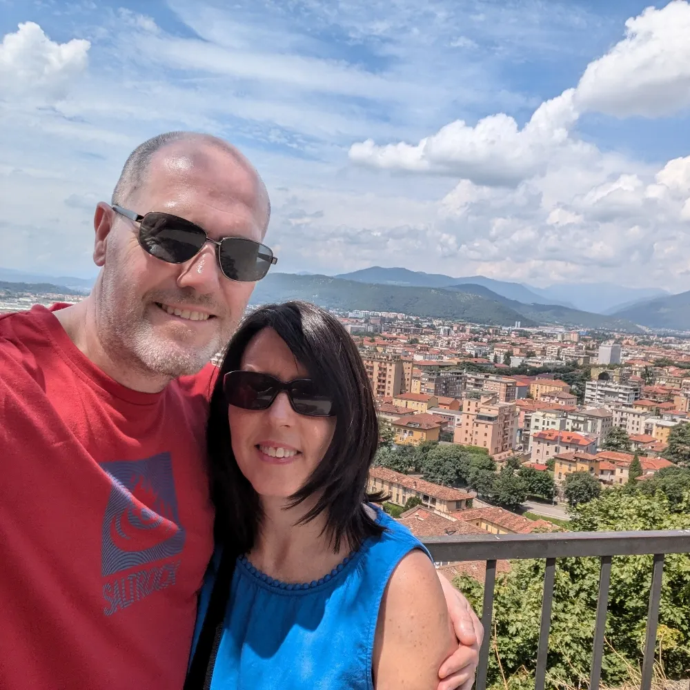 michaelscully10.bsky.social's profile picture