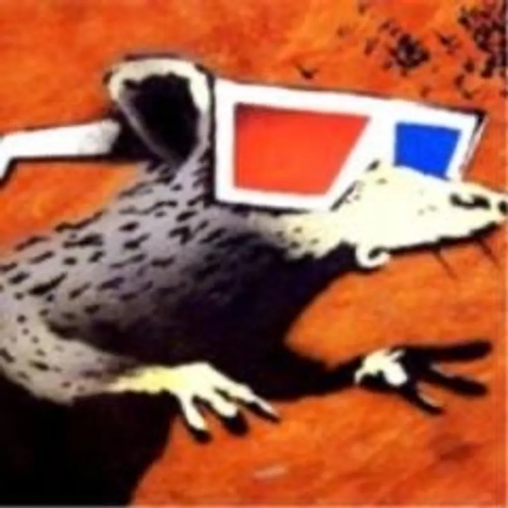 gustavblack.bsky.social's profile picture