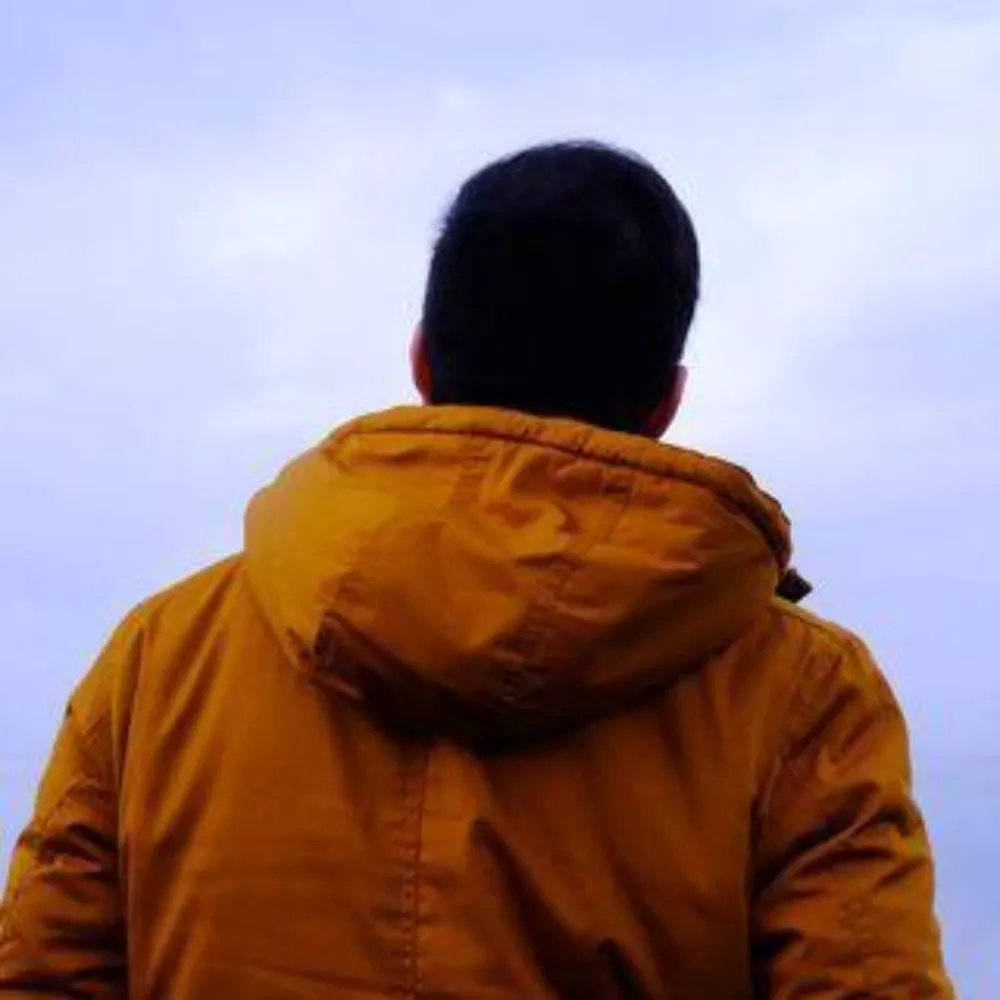 leonbeon.bsky.social's profile picture