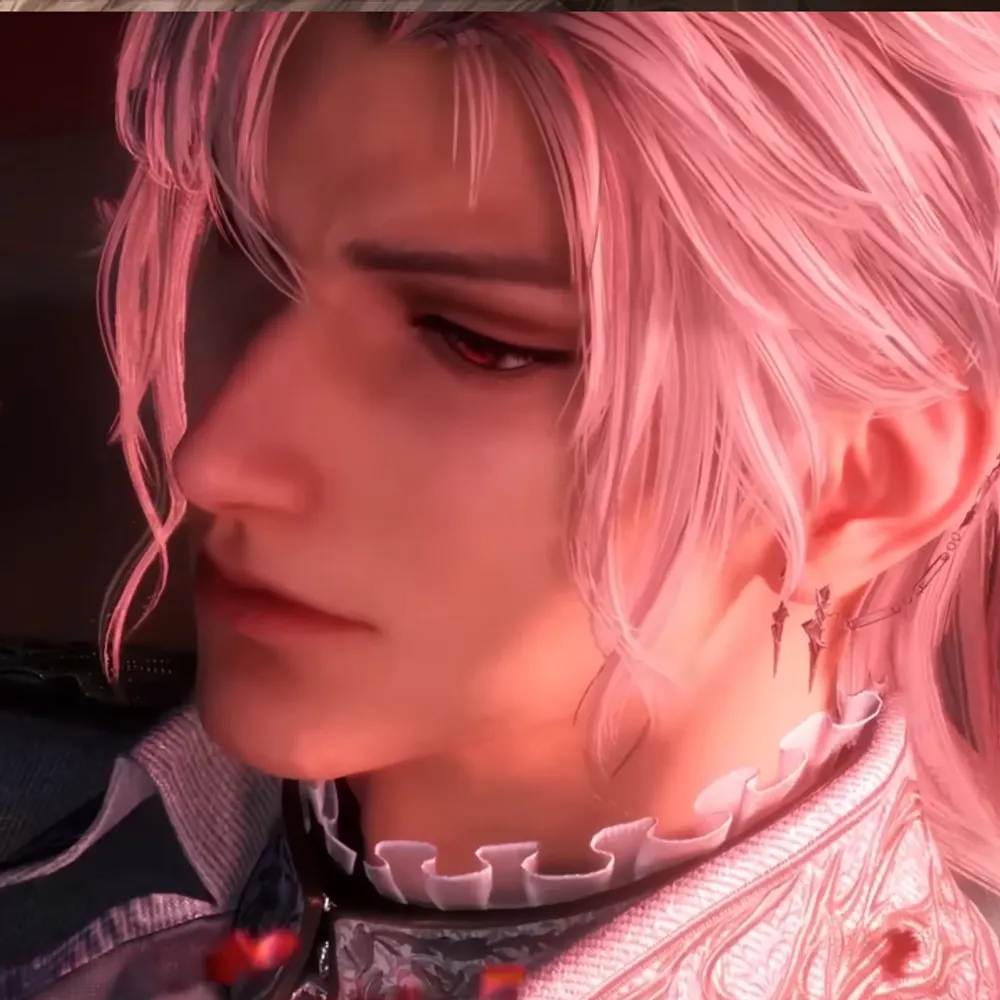 h1ghc0ncept.bsky.social's profile picture