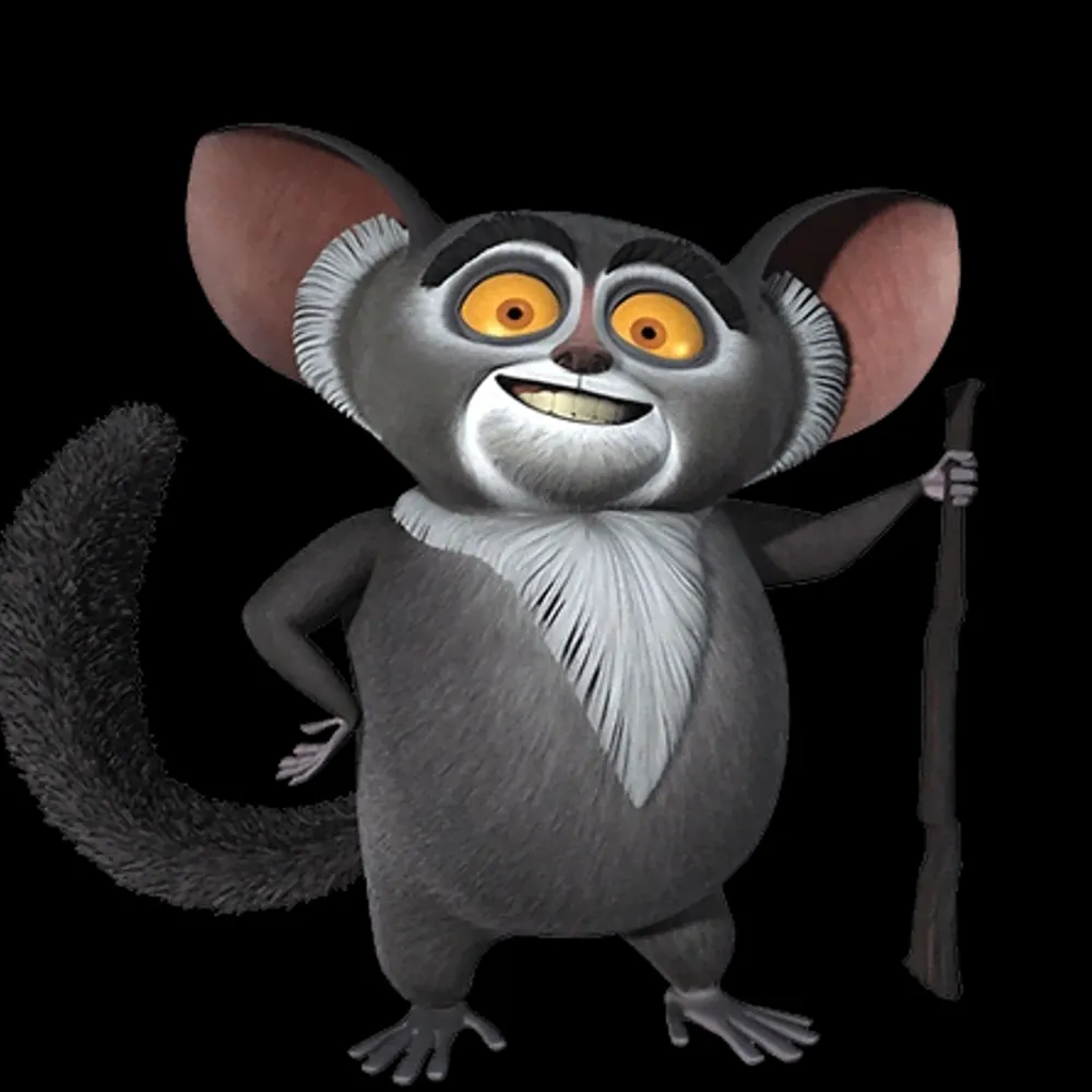 kaicenatgyatt.bsky.social's profile picture