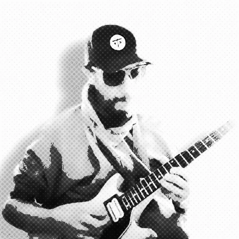 tony916.bsky.social's profile picture