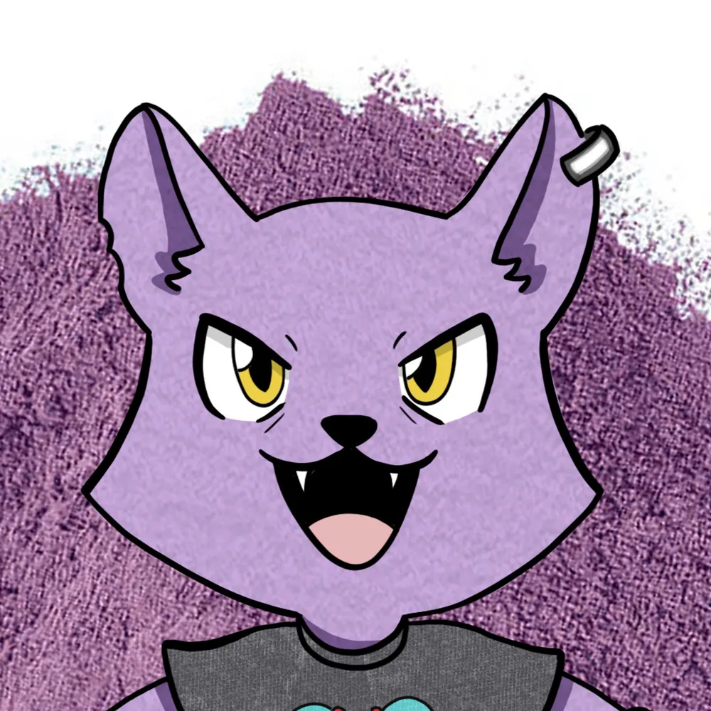 mxbilal.bsky.social's profile picture