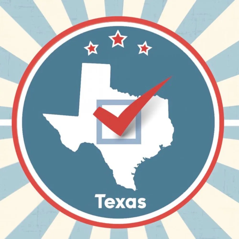 nataliestubb85.bsky.social's profile picture