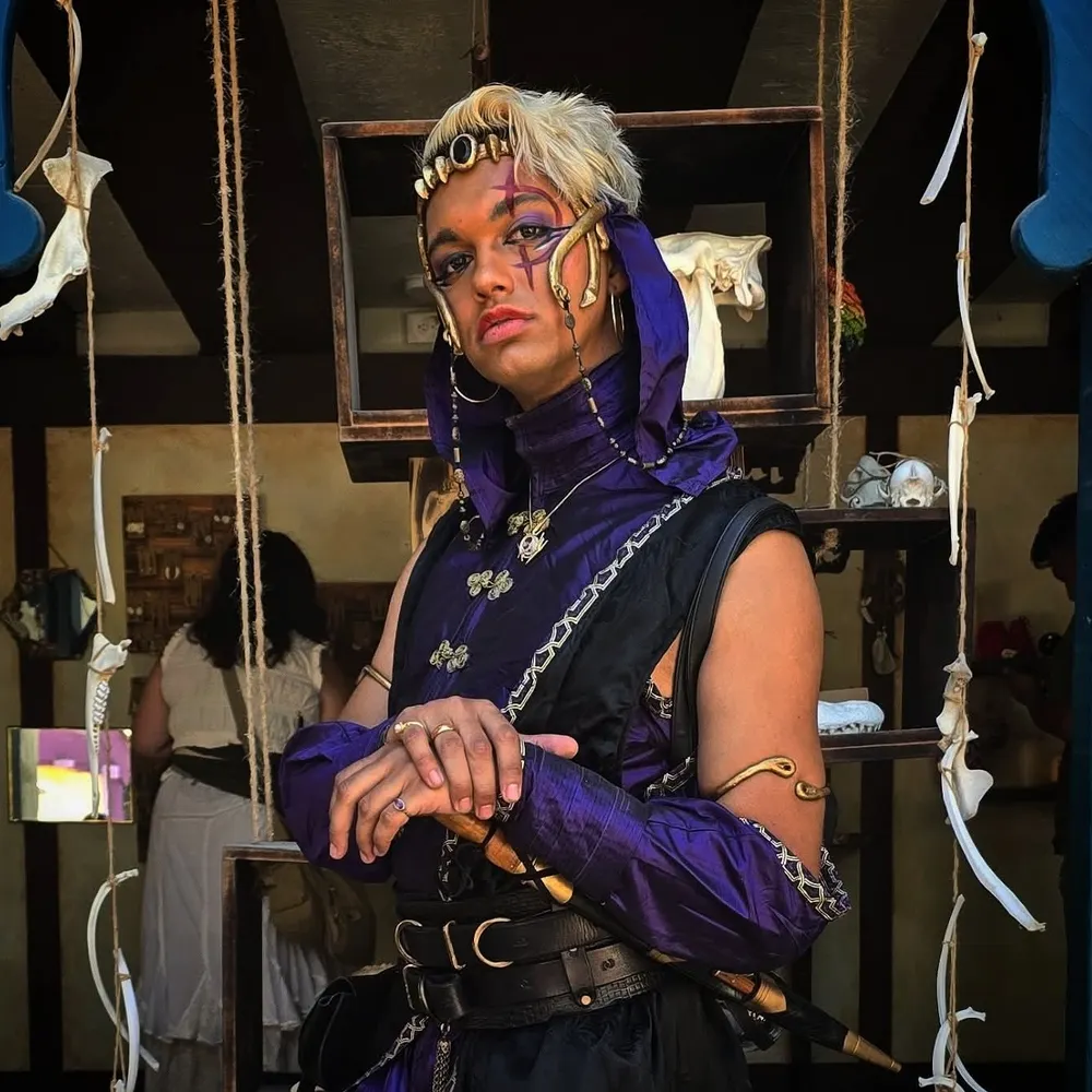 darkpactcosplay.bsky.social's profile picture