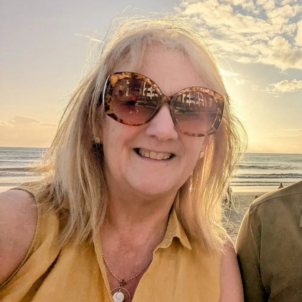 sgdesigns.bsky.social's profile picture