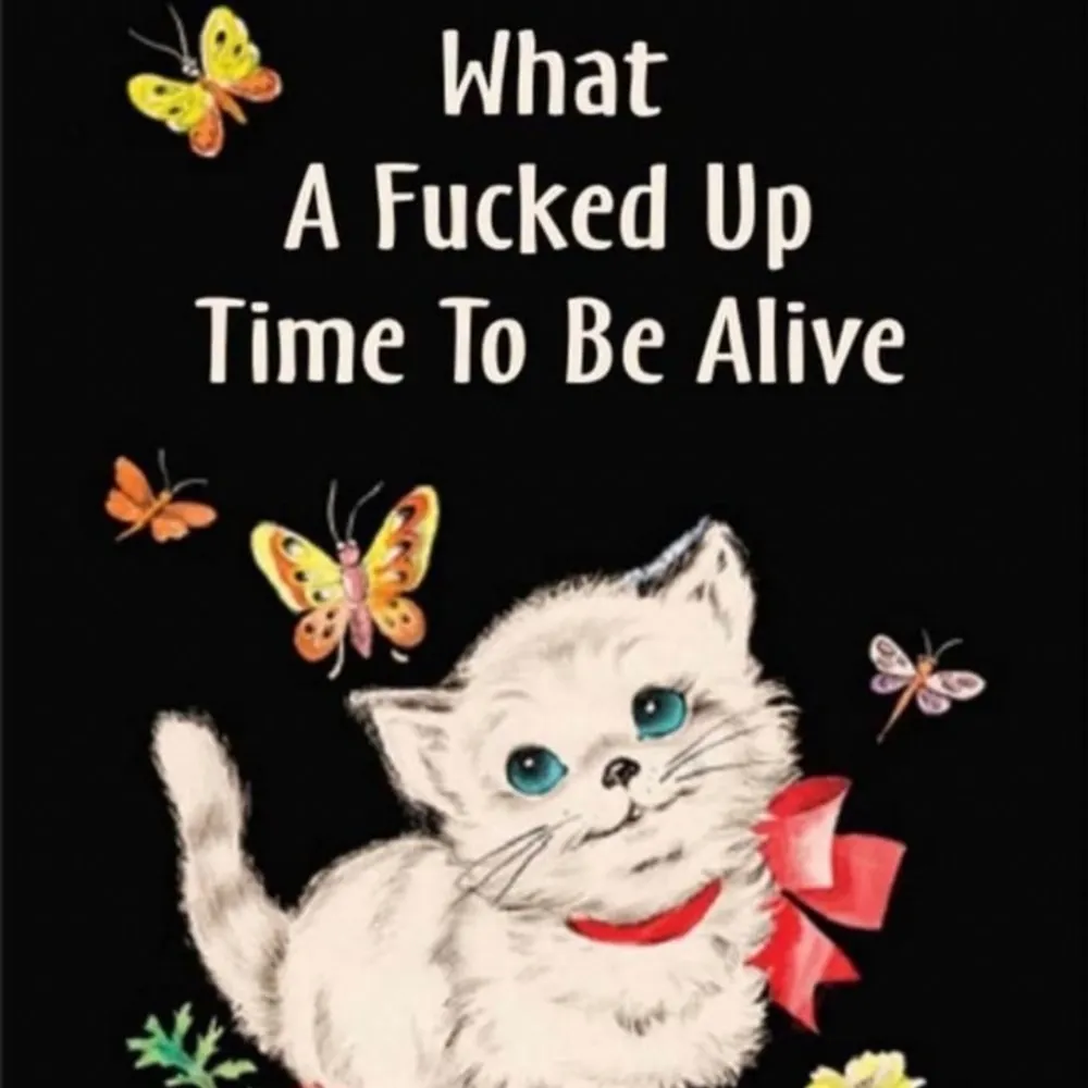 amy0227.bsky.social's profile picture