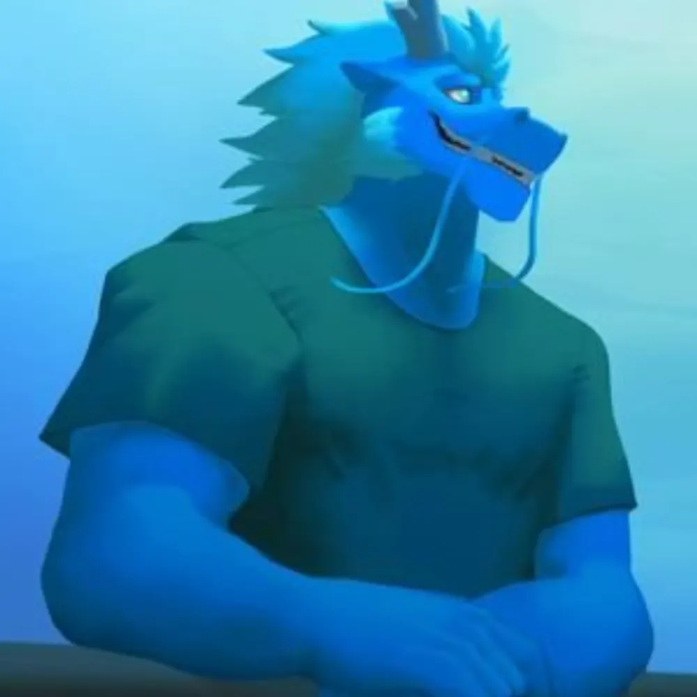 tatsukiaku.bsky.social's profile picture