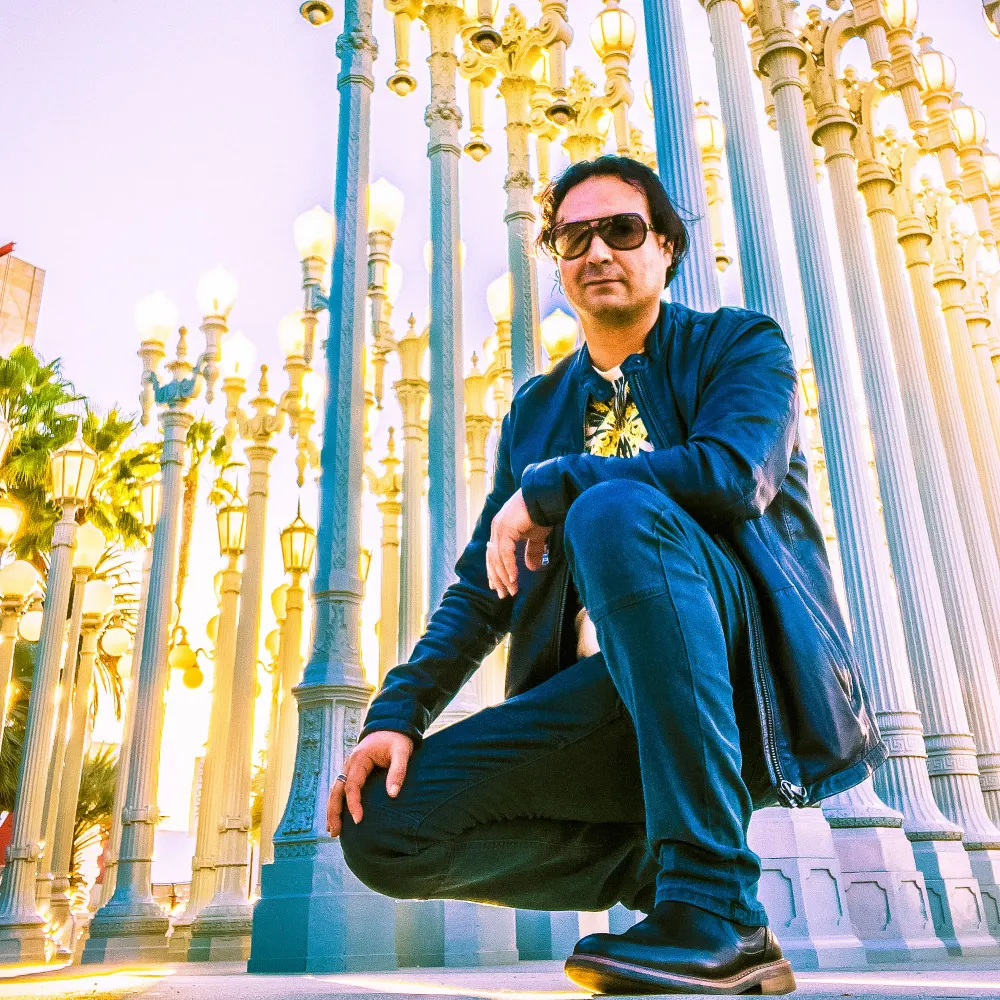 davidperea.bsky.social's profile picture