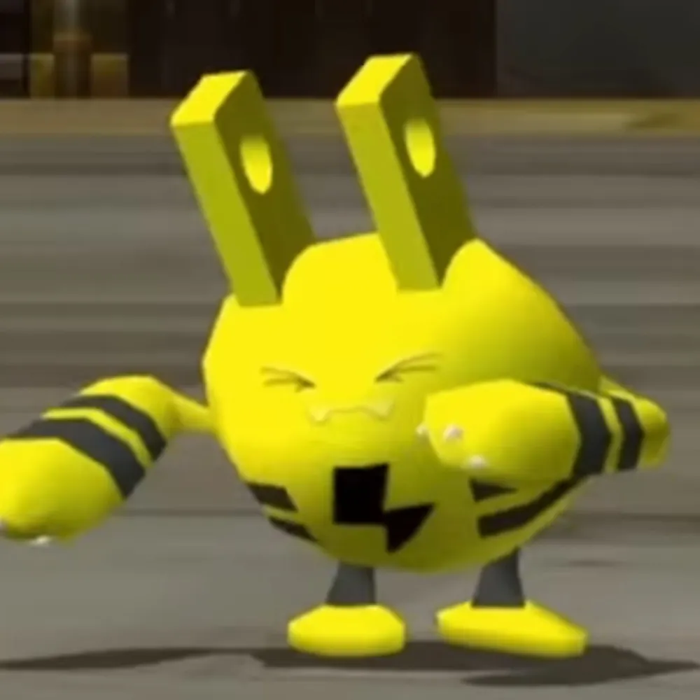 xxxweedgoku420xxx.bsky.social's profile picture