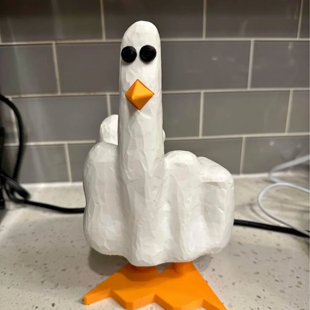 dancingtides.bsky.social's profile picture