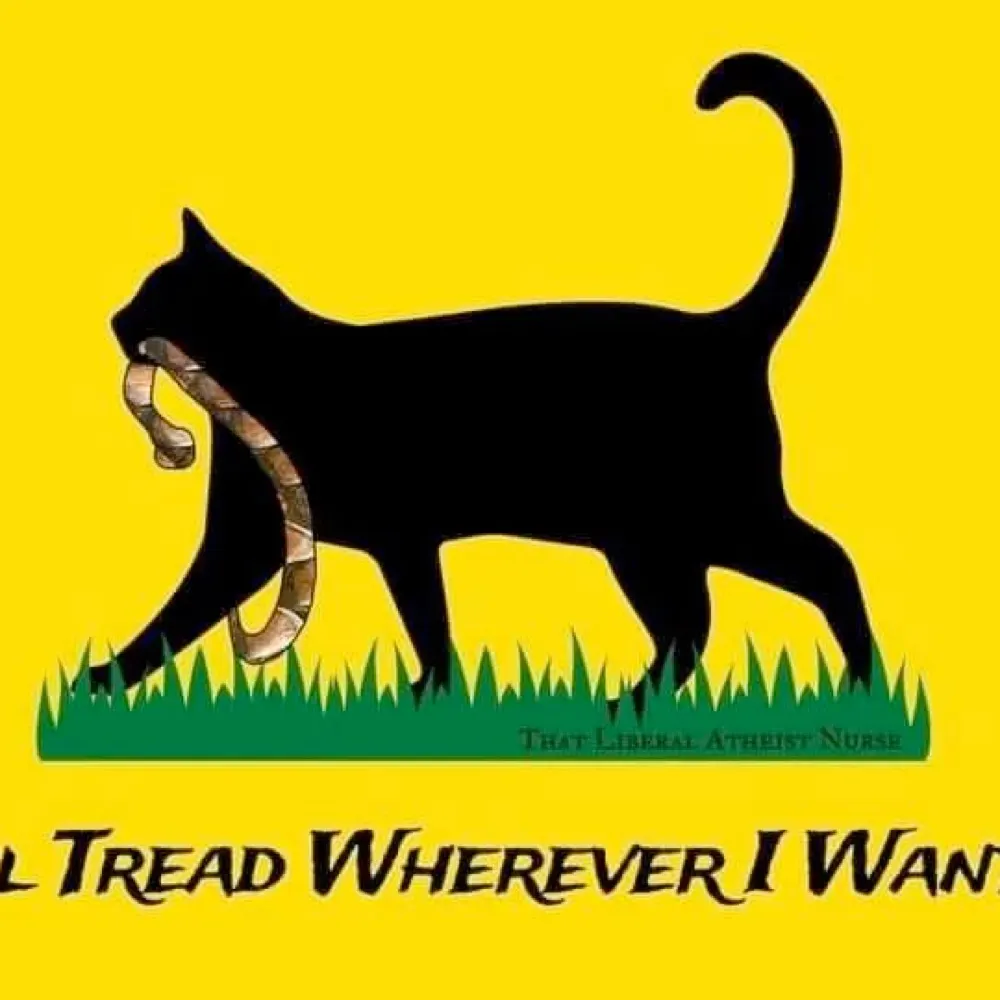 grim-sower.bsky.social's profile picture