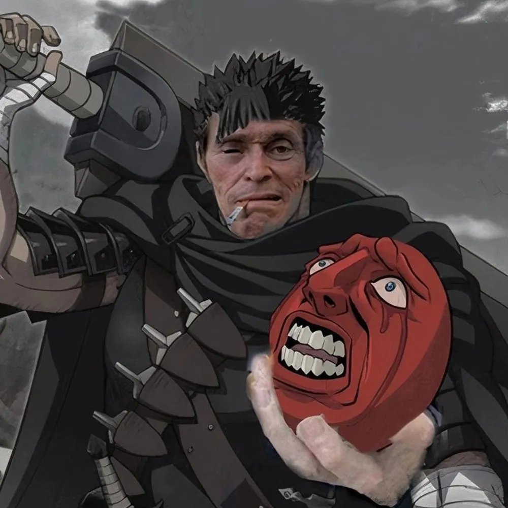 rherstoothbrush.bsky.social's profile picture