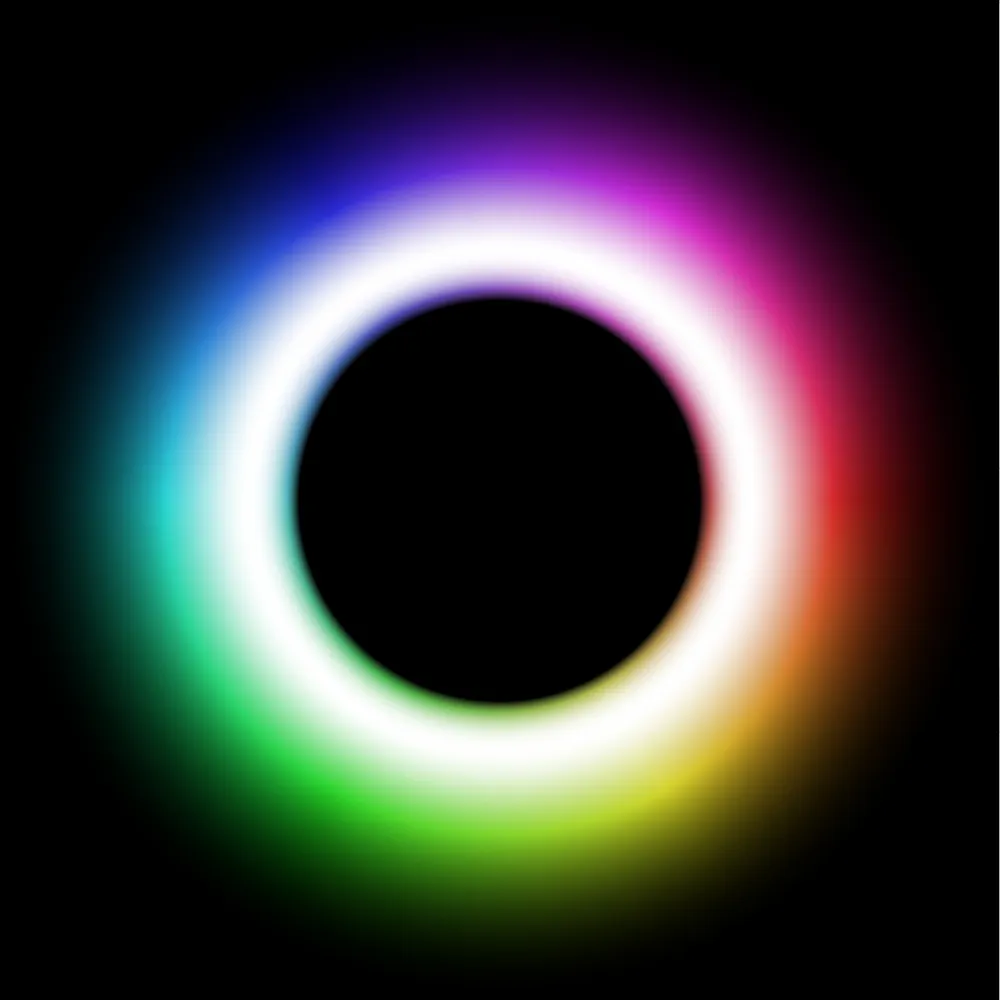 catblanketflower.yuwakisa.com's profile picture