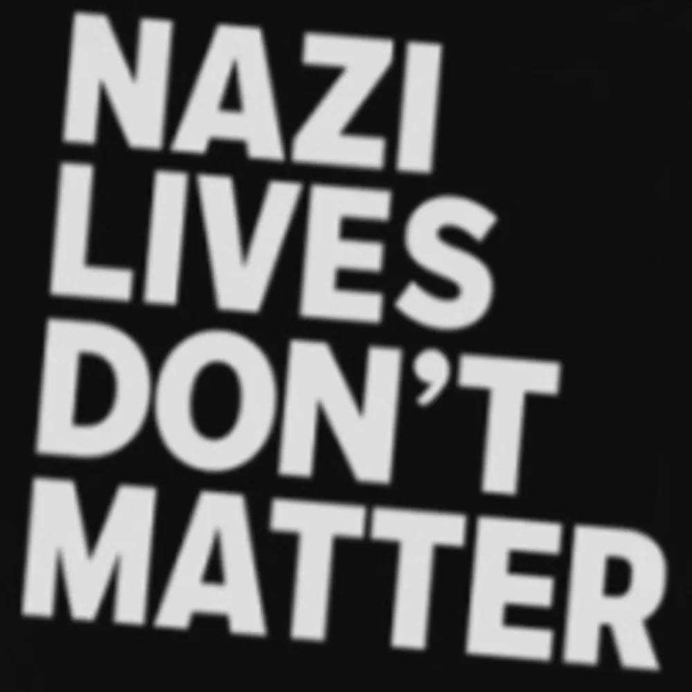 jbsk8andsurf.bsky.social's profile picture