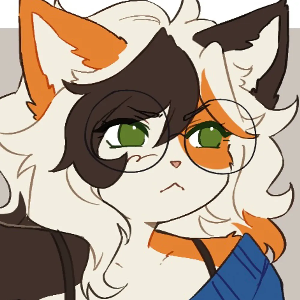 misssolstice.bsky.social's profile picture