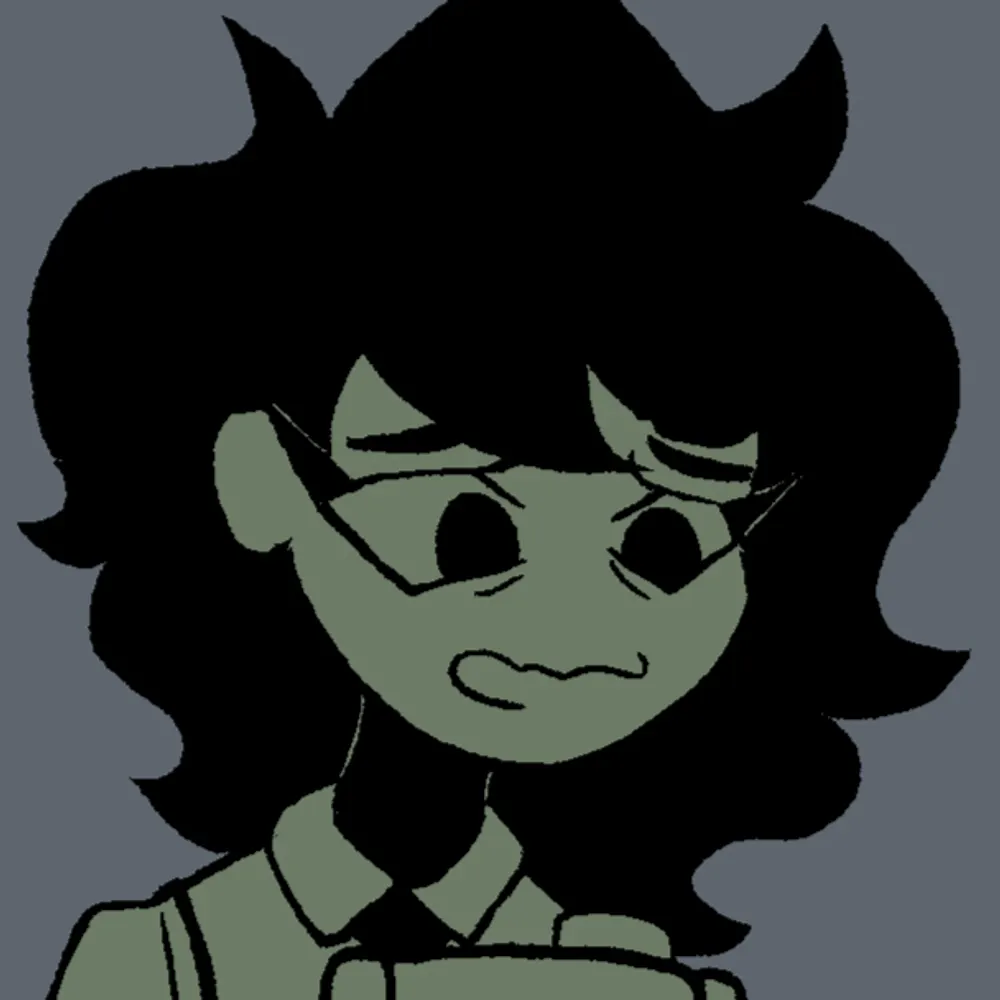 ravegrave.bsky.social's profile picture