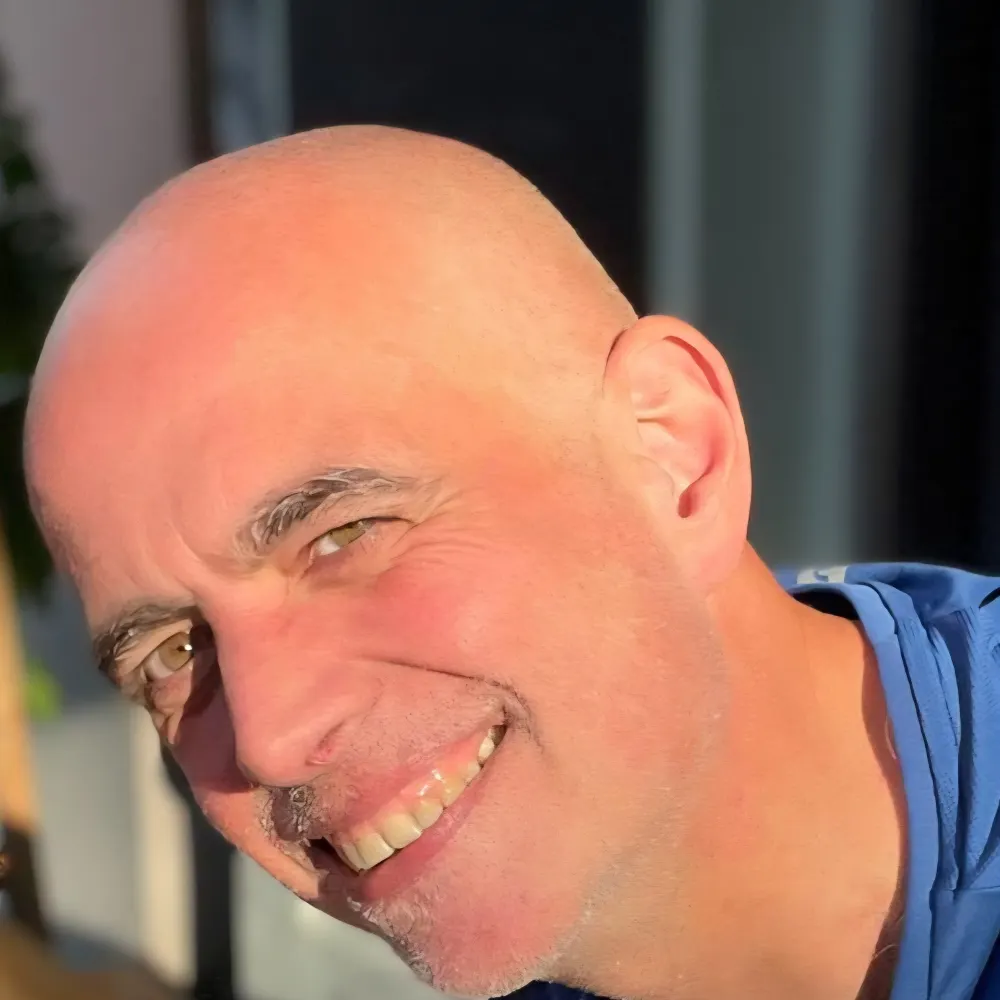 joe-sanders.bsky.social's profile picture