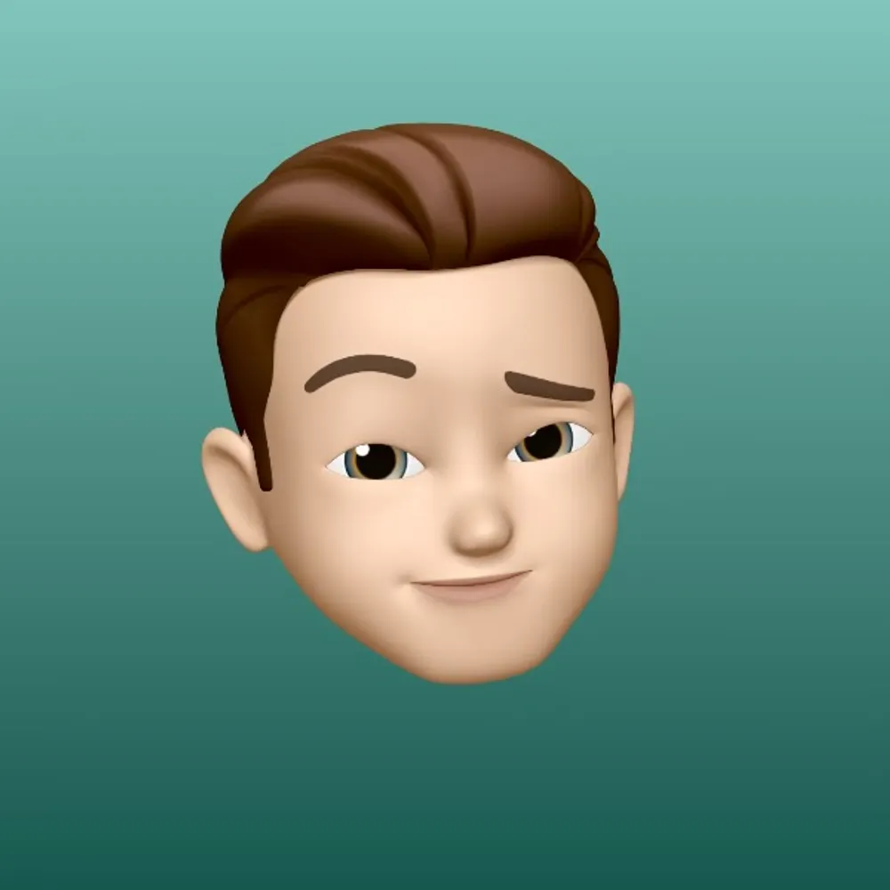 jack.is's profile picture