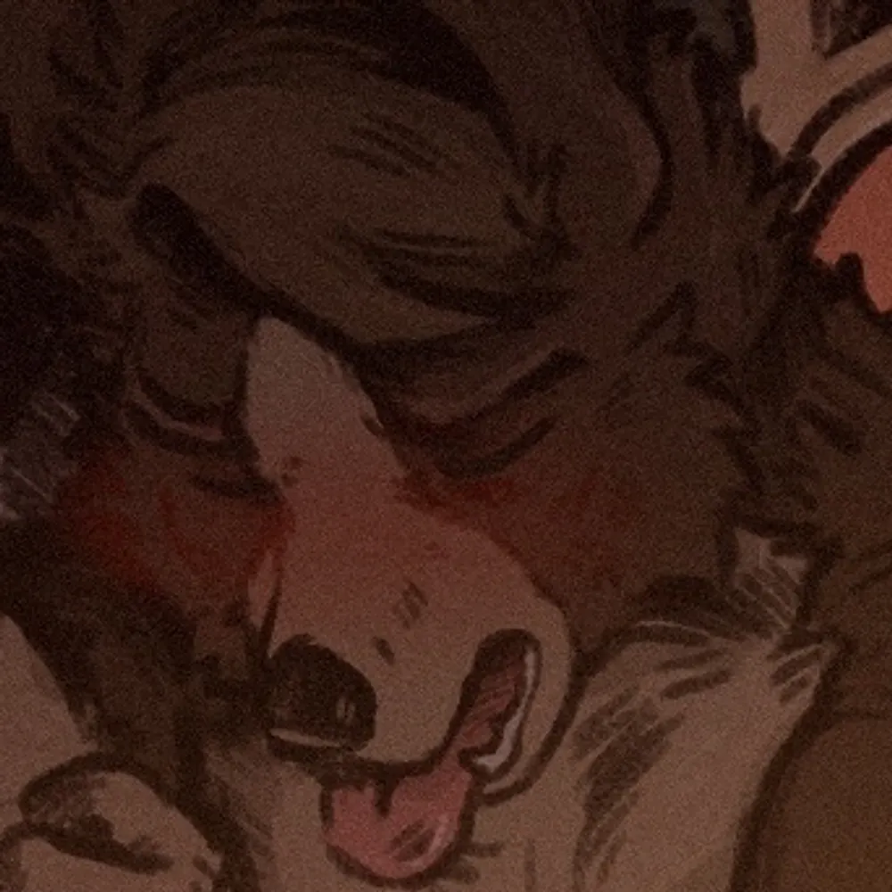 hammeryeet.bsky.social's profile picture