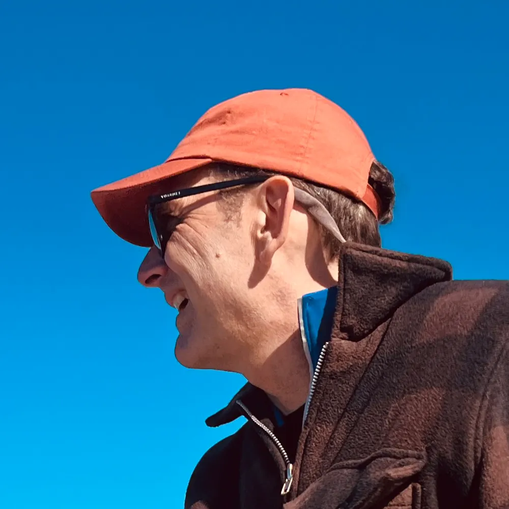 toni.bsky.team's profile picture