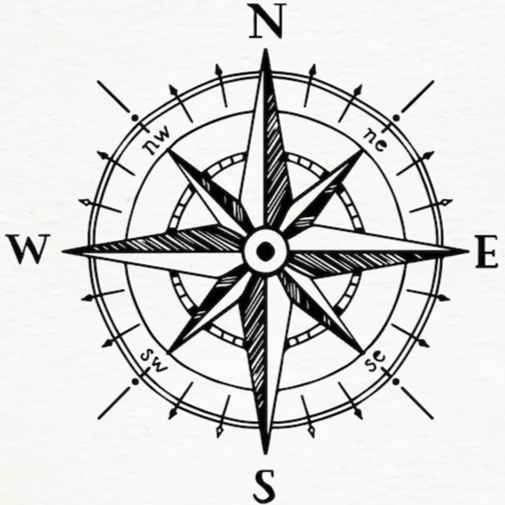 nofoco.bsky.social's profile picture