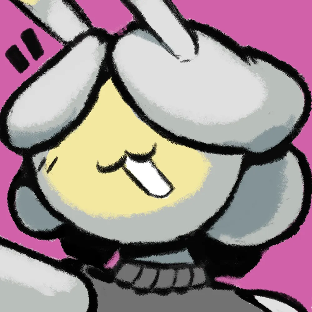 cervixkisser.bsky.social's profile picture