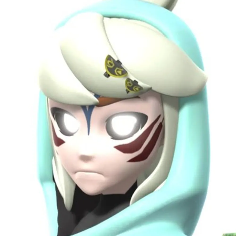 omniaredmage.bsky.social's profile picture