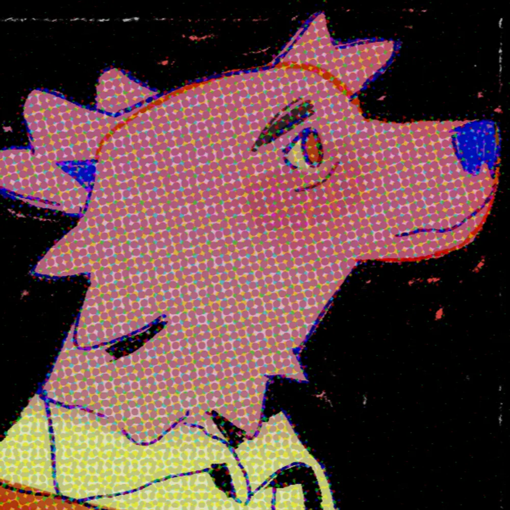 crickitt.bsky.social's profile picture