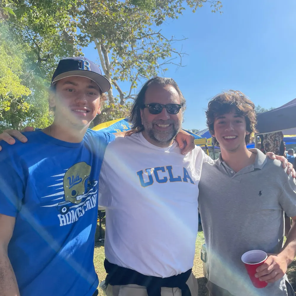 mgallagher.bsky.social's profile picture