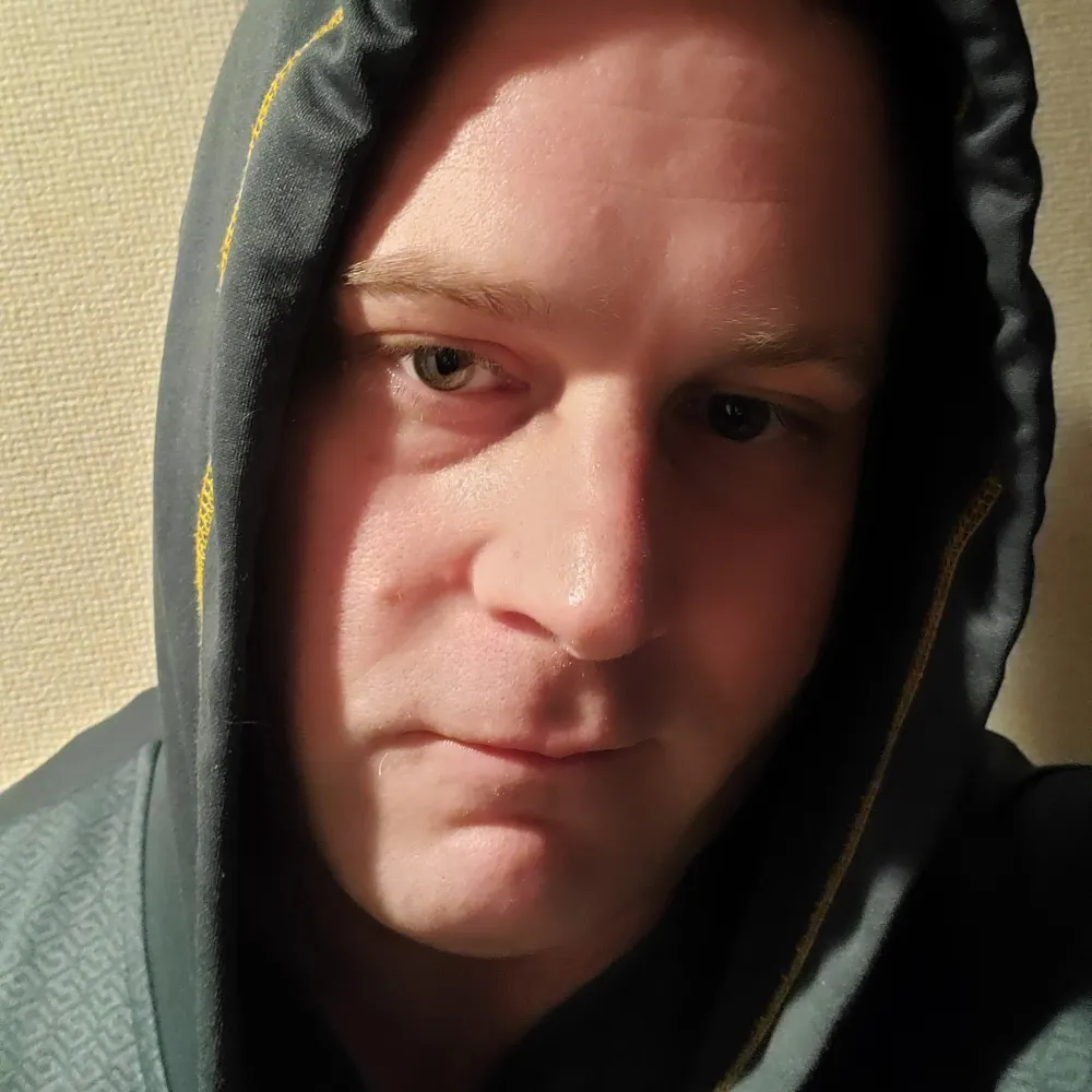 katch.bsky.social's profile picture