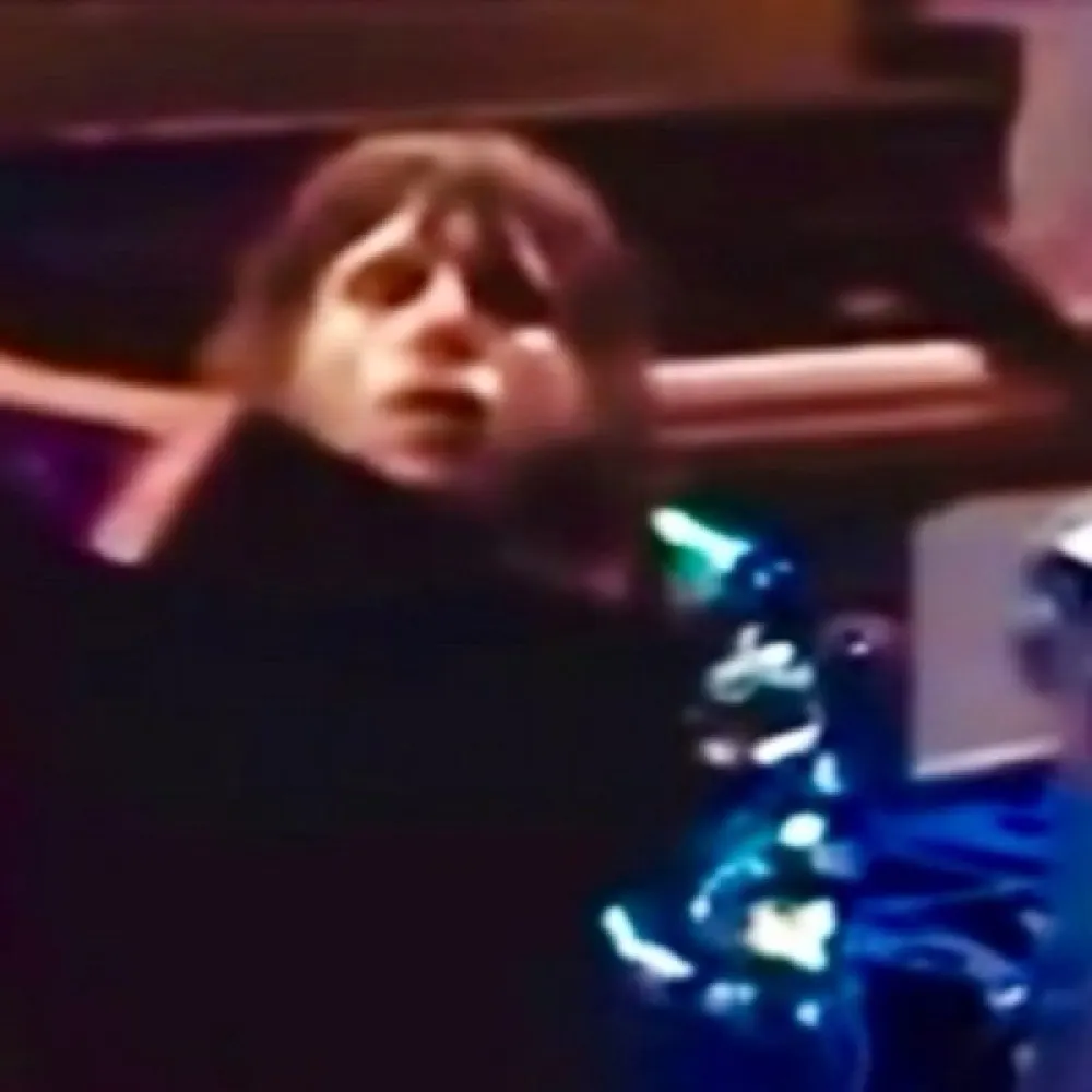 modusvivendi.bsky.social's profile picture