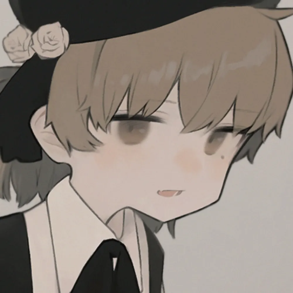 nachtreiher.bsky.social's profile picture