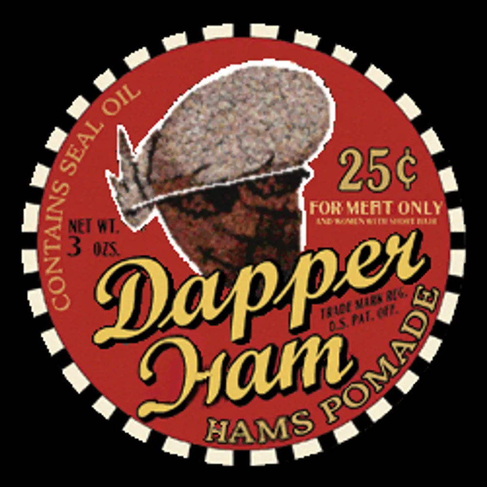 hamoftruth.bsky.social's profile picture