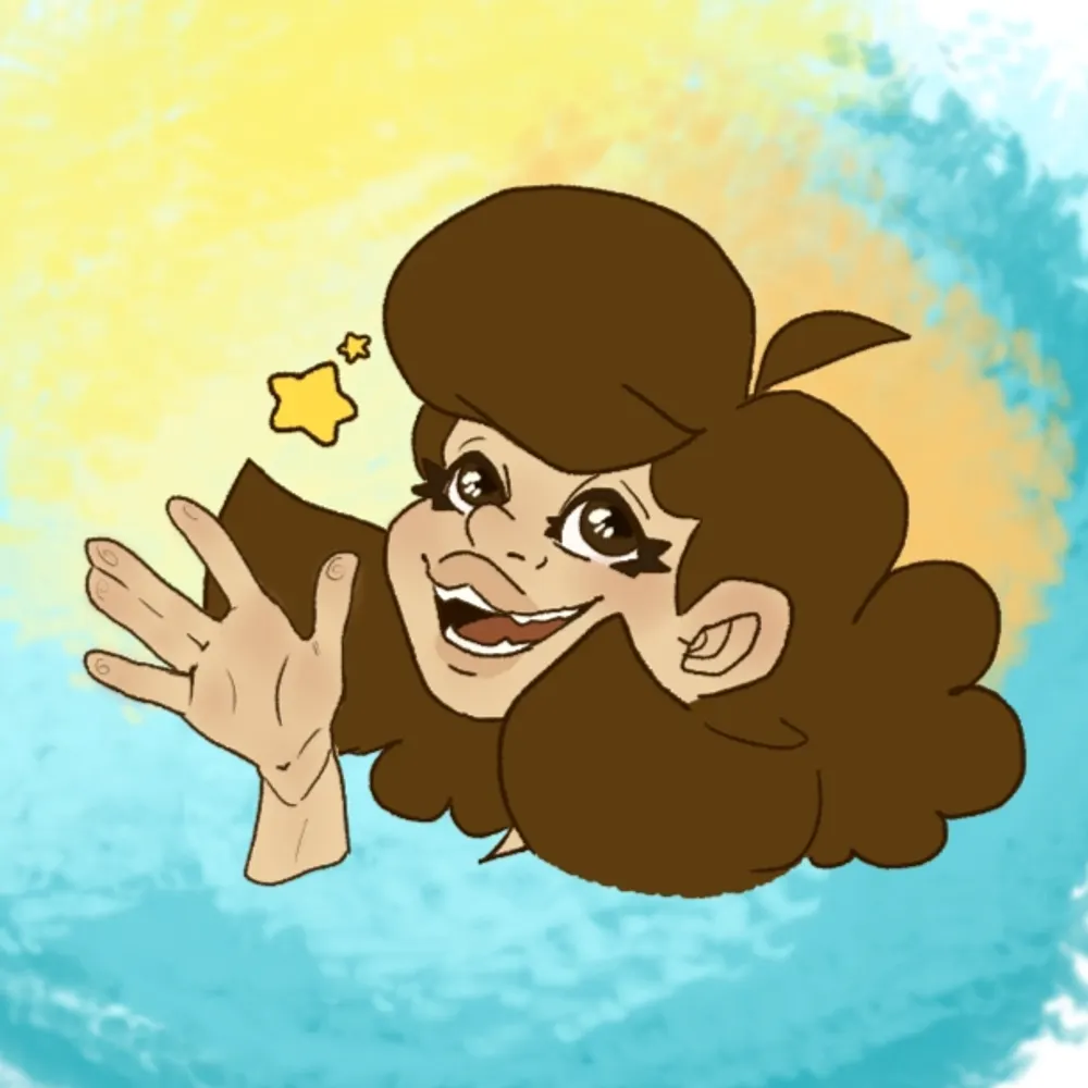 karriewillowe.bsky.social's profile picture