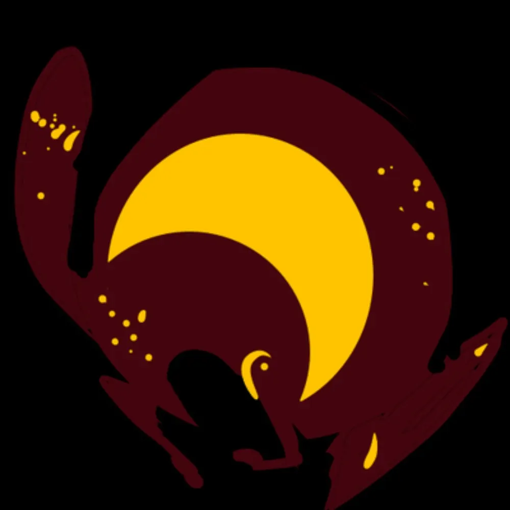 forta-ver.bsky.social's profile picture