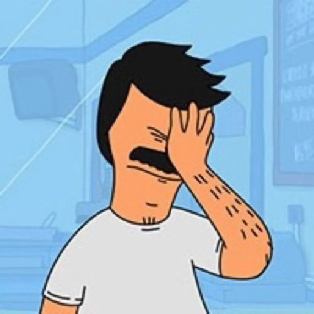 gwiss.bsky.social's profile picture