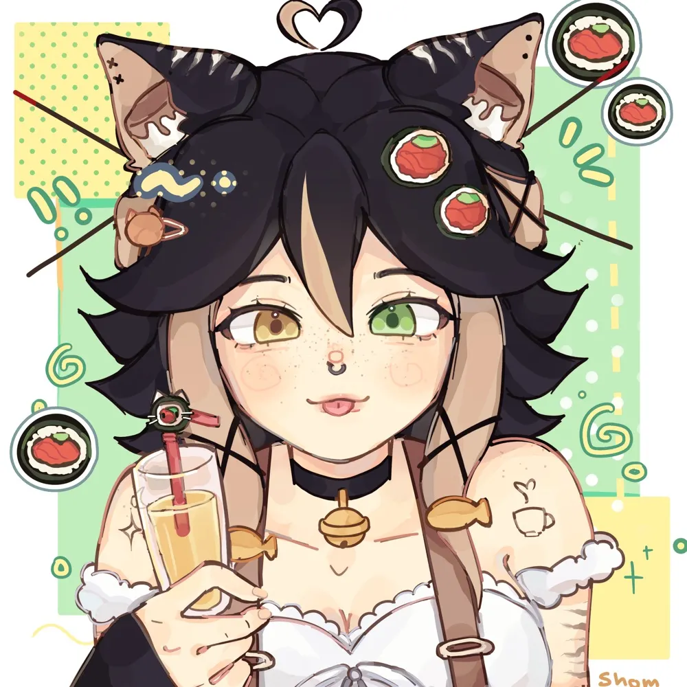 maocafetv.bsky.social's profile picture